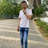 shahbazzone