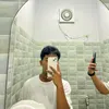 malabananjustine