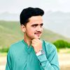 itzraees124