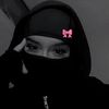 soma_al123
