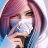 noor39893