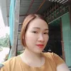 diemngo_