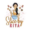 slicebyriya