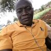 user4380252575152