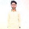 qsarbhatti.017