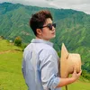 dangnamtravelblog