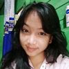 lita_siburian1602