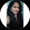 keymontalban1