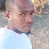 eliasmelkamu0