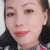 nguyn.v2968