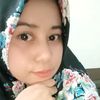 bunfaisal