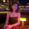 ysaab_elle