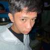 mark_kulangsatulog