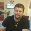 mikerahal2