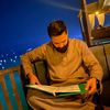 abdullah70723