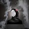 rabia.119