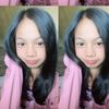 claudiaa27_01