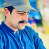 ashraf.khan567