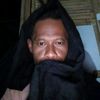 jenangalot2