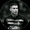 mora_fcp86