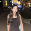 sameehaahmed._