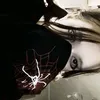 eva.__6