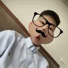at_17th11