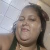 lamorenaortega70