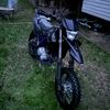 noah_6337