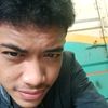 dimas_dimas____