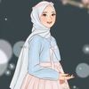 ariesa.capricorn