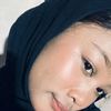 nrsyaahiraa__
