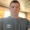 sergeiqazxcvbnm