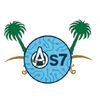 as7.pc