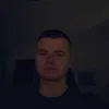 bennet__bt