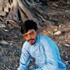 mohsinalimohsinal105