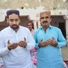 niazahmed8196