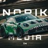 norik.media