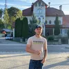 bogdanjmecherul5