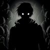 shadow0.101