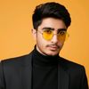 imamdinkhan20