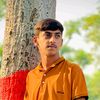 haseebparacha003