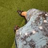 salma.m392