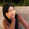 rosaaptr_
