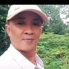 abdulrozaq244