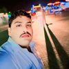jam.sajid.hussain20