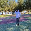 si4na_75