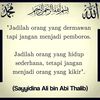 sahrulalam30