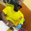 mlamin13