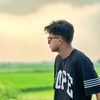its_anis...01